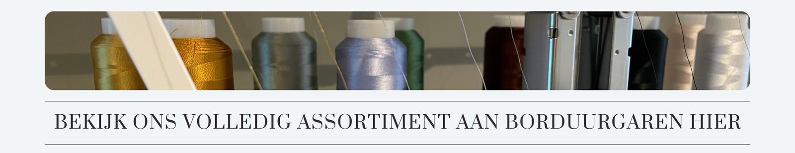 Borduurgaren verwijzing