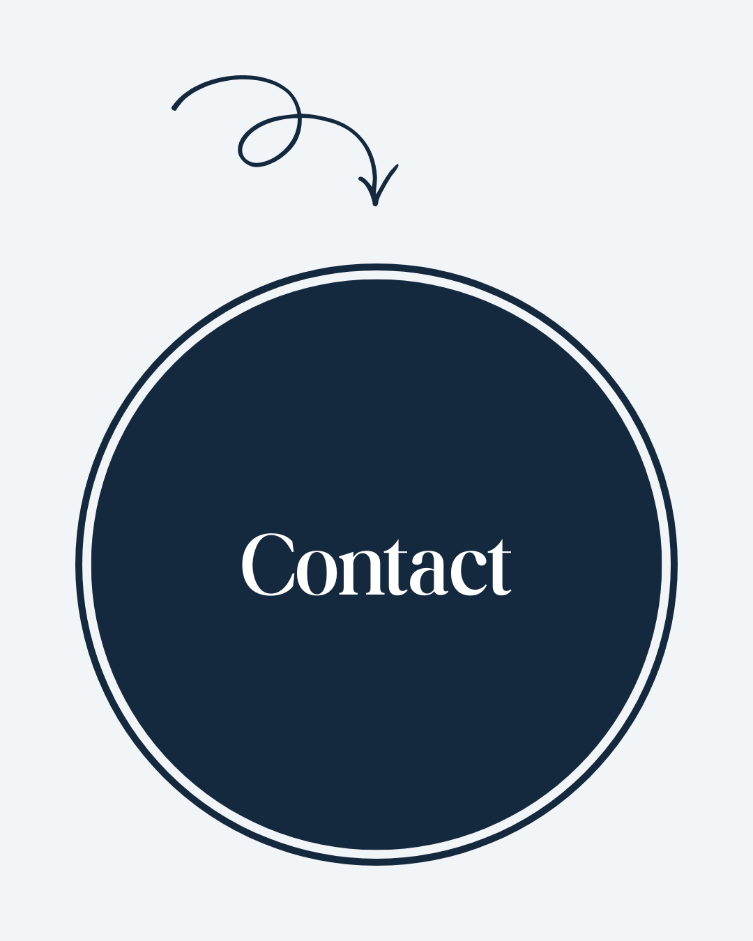Contact Myntus