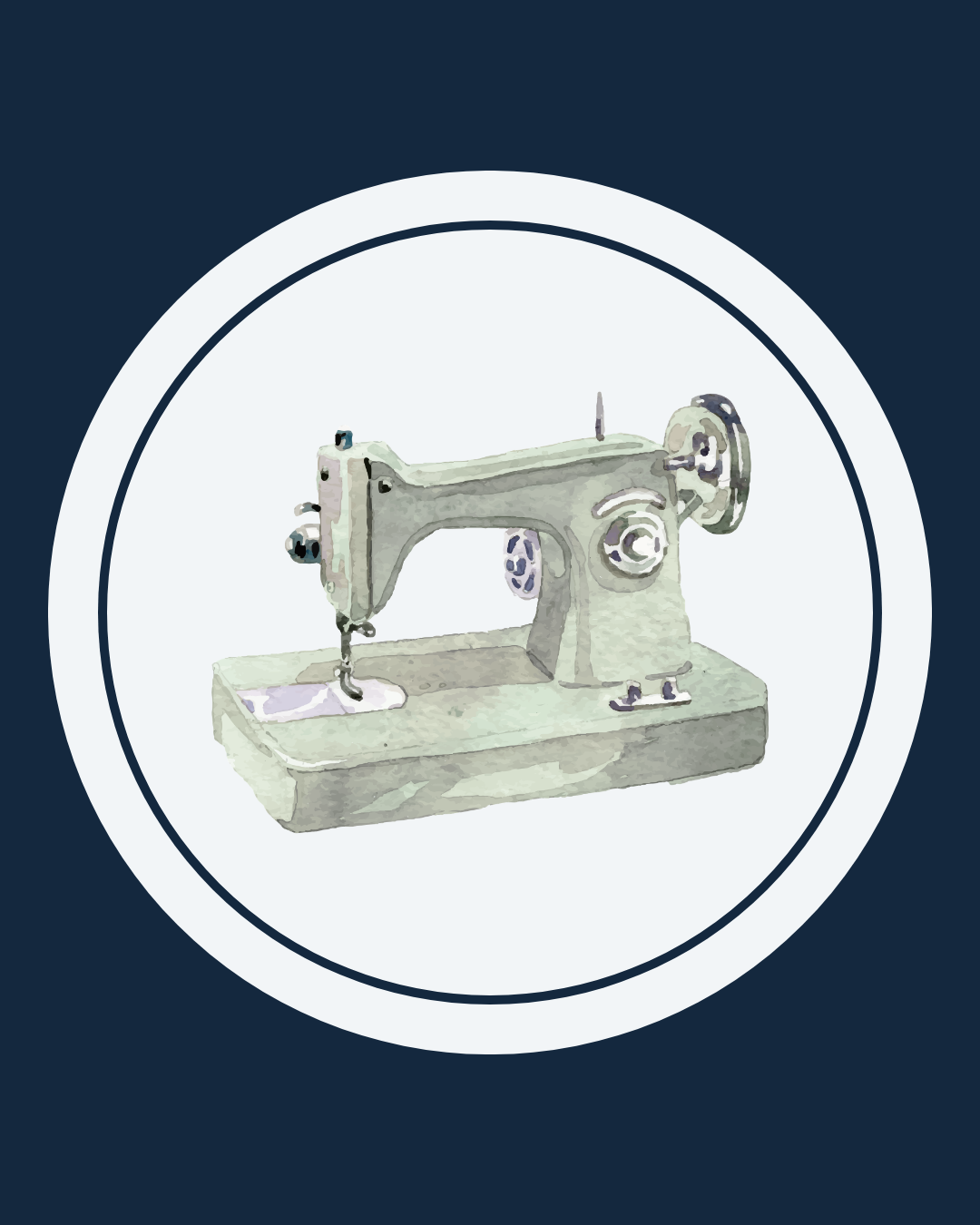 Verstel & Reparatie Service