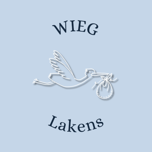 Wieglakens Categorie