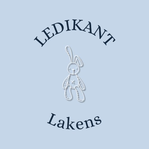 Ledikantlakens Categorie