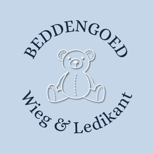 Beddengoed Categorie