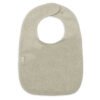 029-566-68225_8717329461017_detail-0001 Slab Badstof