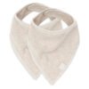 029-867-00093_8717329376762_hero Slab Bandana