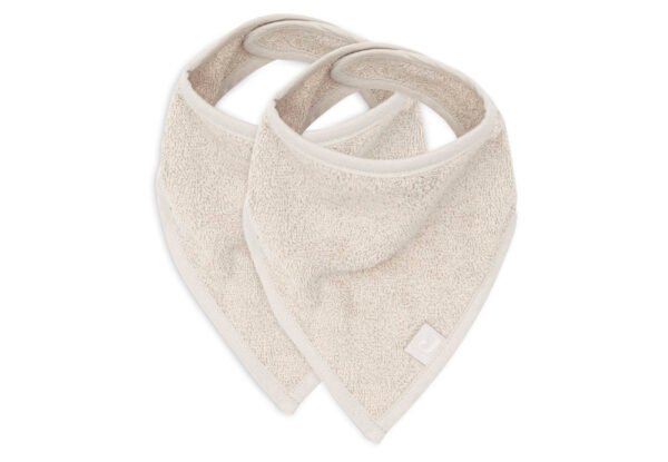 029-867-00093_8717329376762_hero Slab Bandana
