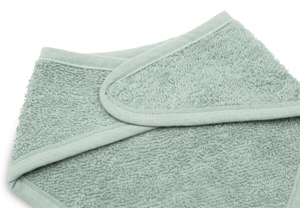 029-867-00095_8717329376748_detail-0002 Slab Bandana