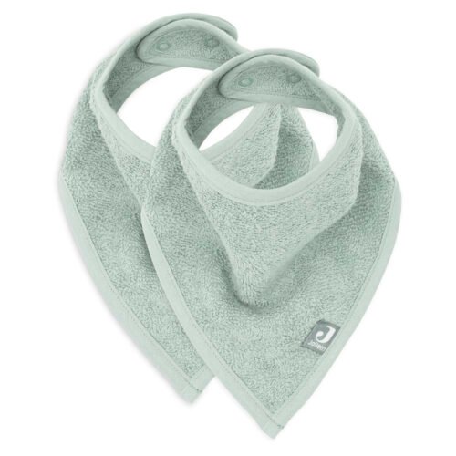 029-867-00095_8717329376748_hero Slab Bandana