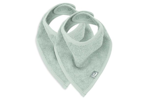 029-867-00095_8717329376748_hero Slab Bandana
