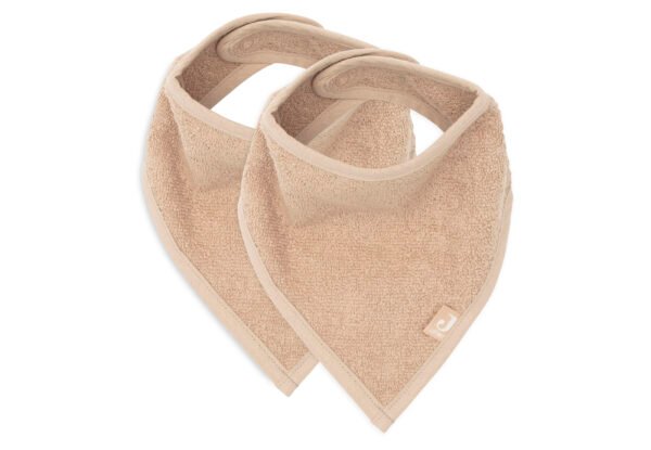 029-867-00103_8717329376755_hero Slab Bandana