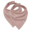 029-867-67099-8717329387362_hero Slab Bandana