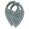 029-867-68043-8717329387379_hero Slab Bandana