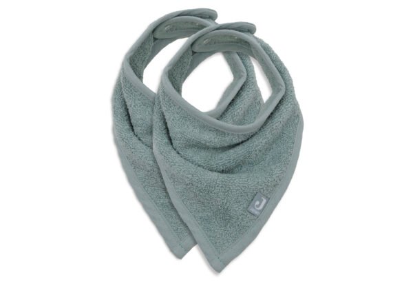 029-867-68043-8717329387379_hero Slab Bandana