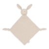 Jollein, speendoekje Speendoekje - Bunny Ears