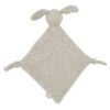 031-594-67058-8717329380806_detail-0001 Speendoekje - Bunny Ears