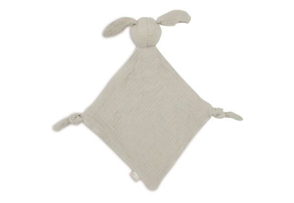 031-594-67058-8717329380806_detail-0001 Speendoekje - Bunny Ears