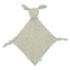 031-594-67058-8717329380806_hero Speendoekje - Bunny Ears