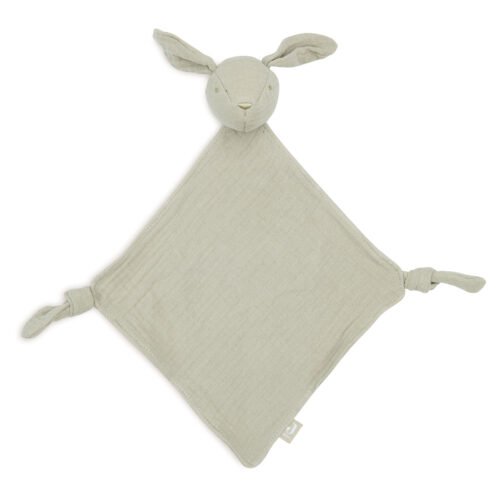 031-594-67058-8717329380806_hero Speendoekje - Bunny Ears