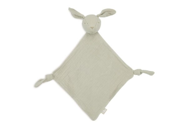031-594-67058-8717329380806_hero Speendoekje - Bunny Ears
