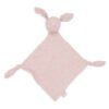 031-594-67099-8717329380790_hero Speendoekje - Bunny Ears