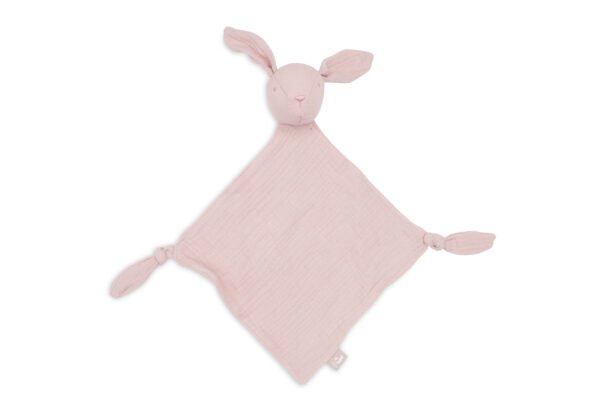 031-594-67099-8717329380790_hero Speendoekje - Bunny Ears