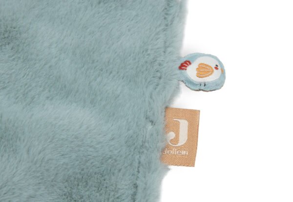 031-594-68235_8717329481107_detail-0002 Speendoekje - Jollies