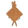 031-594-68236_8717329481084_detail-0002 Speendoekje - Jollies