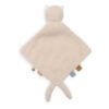 031-594-68241_8717329481046_detail-0001 Speendoekje - Jollies