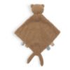 031-594-68243_8717329481060_detail-0001 Speendoekje - Jollies