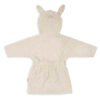 060-808-68191_8717329441903_detail-0002 Baby Badjas