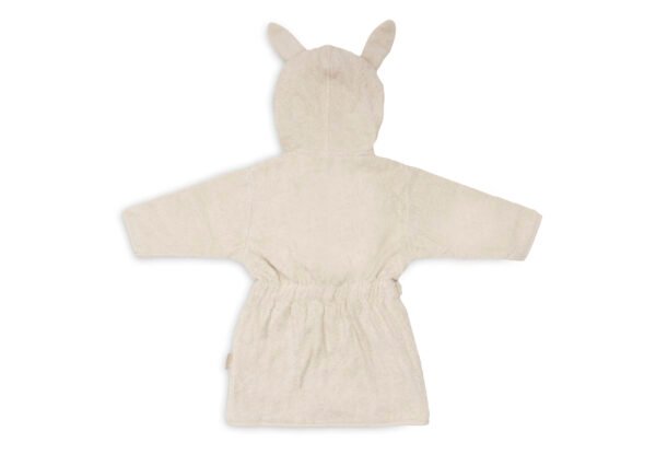 060-808-68191_8717329441903_detail-0002 Baby Badjas