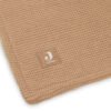 517-522-66072_8717329368095_detail-0003 Deken - Basic Knit/Fleece