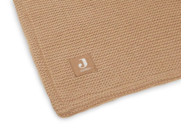 517-522-66072_8717329368095_detail-0003 Deken - Basic Knit/Fleece