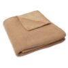 517-522-66072_8717329368095_detail-0004 Deken - Basic Knit/Fleece