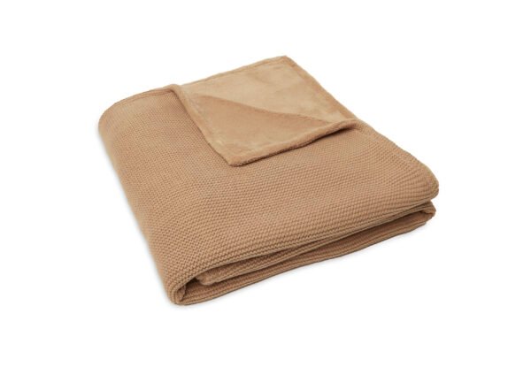 517-522-66072_8717329368095_detail-0004 Deken - Basic Knit/Fleece