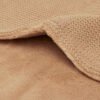 517-522-66072_8717329368095_detail-0005 Deken - Basic Knit/Fleece