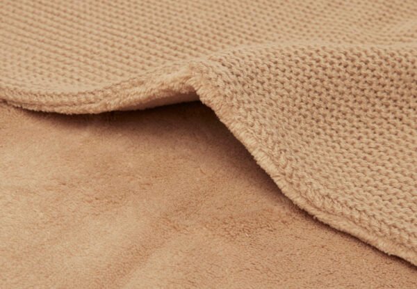 517-522-66072_8717329368095_detail-0005 Deken - Basic Knit/Fleece