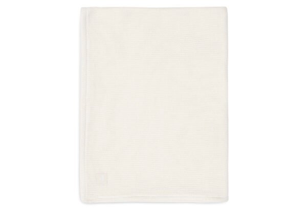 517-522-67031_8717329379152_hero Deken - Basic Knit/Fleece
