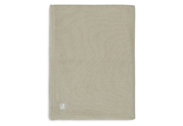 517-522-67054_8717329377257_hero Deken - Basic Knit/Fleece