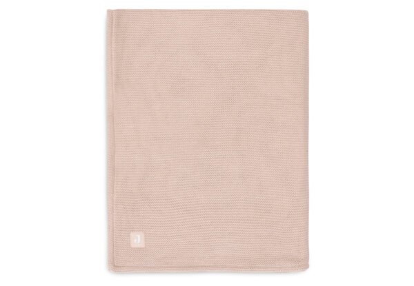 517-522-67068_8717329377240_hero Deken - Basic Knit/Fleece