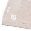 517-522-67088_8717329379077_detail-0003 Ledikantdeken - Nijntje - Fleece