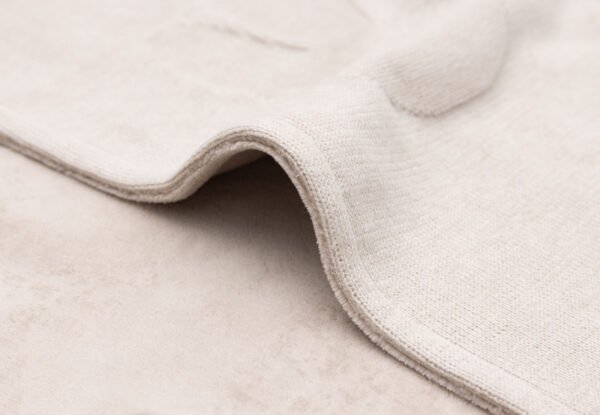517-522-67088_8717329379077_detail-0005 Ledikantdeken - Nijntje - Fleece
