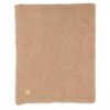 517-522-68232_8717329421820_hero Deken - Basic Knit/Fleece