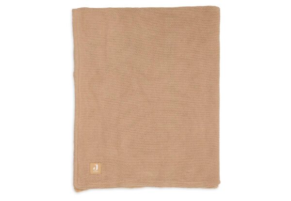 517-522-68232_8717329421820_hero Deken - Basic Knit/Fleece