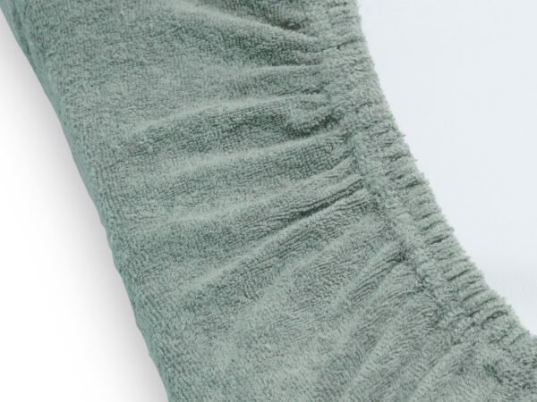 550-503-00095_8717329359215_detail-0003 Aankleedkussenhoes