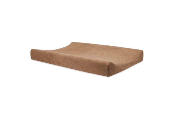 550-503-00103_8717329368514_hero Aankleedkussenhoes